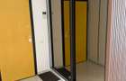 Tomis Nord - Campus - 14