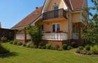 Vand casa cu 5 camere in Paleu - 1
