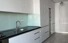 Apartament 3 camere - 63,2 mp+10 mp terase - Parcare + boxa - 10