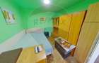 Apartament cu 2 camere de vânzare, acces strada Szilagyi Istvan! - 4