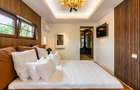 Apartament duplex exclusivist în Kiseleff- design modern și priveliște deosebita - 5