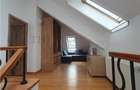 De inchiriat | Vila cu 5 camere | Pipera Complex Rezidential - 19