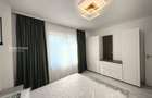 Apartament 2 cam 63 MP |Pipera Rond OMV-Aviatiei |Loc Parcare - 8