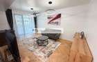 Pipera | My Place Residence 2 | Bloc 2025 | Parcare | Nou - 2