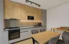 Apartament 2 camere Pipera II Mobilat, Utilat - 3
