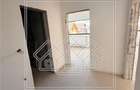 Ap cu 2 camere, balcon - 56 mp utili, balcon - Selimbar - 5