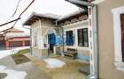 Casa, Zona Centrala, Nufarul - 2