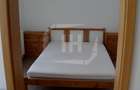 Apartament 2 camere, parcare subterana, zona Golden TUlip - 3