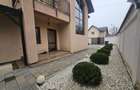Casa individuala 4 camere, 103 mp, zona Lapus - 19