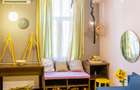 Inchiriere apartament 2 camere Centrul Istoric - 5