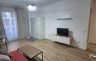 Apartament cu o camera, strada Abatorului - 2