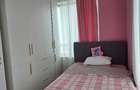 Oferta apartament!!!colaborare cu designer 3 camere la pret de 2 camere! - 7