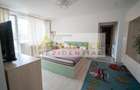 Piata Sudului | 2 camere RENOVAT, Confort 1 - 8