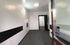 Ultracentral, spatiu IDEAL BIROURI, 85 mp. - 5