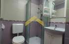 Apartament de inchiriat Aradul Nou - 5