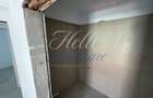 Apartament 4 camere, 85,79 mp, zona Tineretului - 11