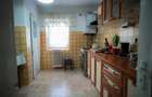 Apartament 4 camere, etaj 2 din 3,central_George Enescu - 5