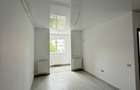 STUDIO NOU-DIRECT DEZVOLTATOR-MILITARI RESIDENCE-COMISION 0% - 7