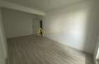 Apartament 2camere decomandat gata de mutare  Metrou Berceni 18min - 4