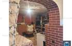 Vila cu 7 camere de vanzare in Galmeia, 361.61 mp #16165 - 14