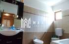 Casă în zona ultra centrală | D+P+M | 310 mp utili | Teren 469 mp - 8