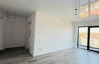 Adamant Towers  - Apartament 2 camere- FINALIZAT - Rond Vechi - 10