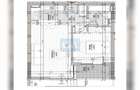 Comision 0%! Ap 2 Cam 55 mp, PET FRIENDLY, Platinia | USAMV | Mănăștur - 22