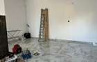 Spatiu comercial cu funcțiuni multiple - 4