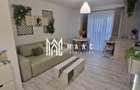 Apartament 2 camere decomandat | Șelimbăr | 50 mp, balcon, parcare, 2019 - 2