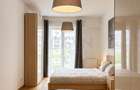 REA1029903 Apartament 2 camere I UpGround Residence I Mobilat si utilat