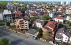 Pensiune de vanzare in Eforie Nord , Marea Neagra 300 mp teren - 19
