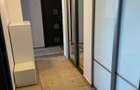 Banu Manta  -2 camere -Loc parcare -Nou !!! - 6