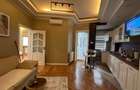 Apartament 2 camere premium | Piața Amzei – Piața Romană - 3