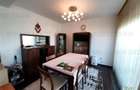 Apartament cu vedere la MARE si LAC zona exclusivista Sat VACANTA - 4