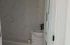Apartament 3 camere de vanzare Pacii - 9