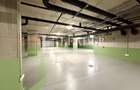 Apartament prima inchiriere | The Corner Dragos Voda | Mobilat | Parcare - 20
