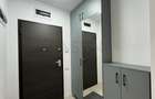 REA1018144 Sudio Residence 5 Pipera Plaza mobilat - 6