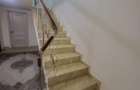 Apartament 5 camere 161 mp, zona Decebal, bloc 2006, curte, ideal investitie - 6