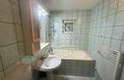 Apartament de inchiriat 3 camere, centrala proprie Aradului, Timisoara - 14