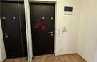 Apartament 2 Camere 60Mp + Loc de Parcare si Boxa - Valea Lupului - 8