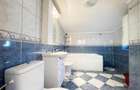 Casa de vanzare P+M zona centrala Tulcea - 24