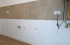 2 camere Theodor Pallady METROU la 3 minute TERASA 57 mp - 9