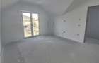 DUPLEX IDEAL GHIRODA - LANGA NOUL CAMPUS UNIVERSITAR - FINISAJE SI COMPARTIMENTA