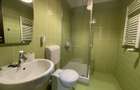 APARTAMENT SPATIOS LA INCHIRIERE IN COMPLEX REZIDENTIAL - 8