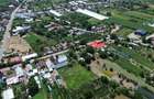Teren intravilan de vanzare in Biliesti 2.468 mp - 10