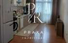Apartament 2 camere, 47 mp, parcare, zona Sesul de sus! - 1