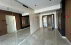 Apartament 2 camere decomandat, centru - 12
