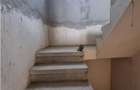 Royal Imobiliare - Vanzare Vila zona Blejoi - 12