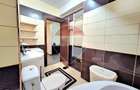 Apartament cu 2 camere de vânzare în zona Aparatorii Patriei - 4