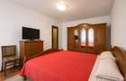 Apartament cu 4 camere de vânzare Coiciu - 12